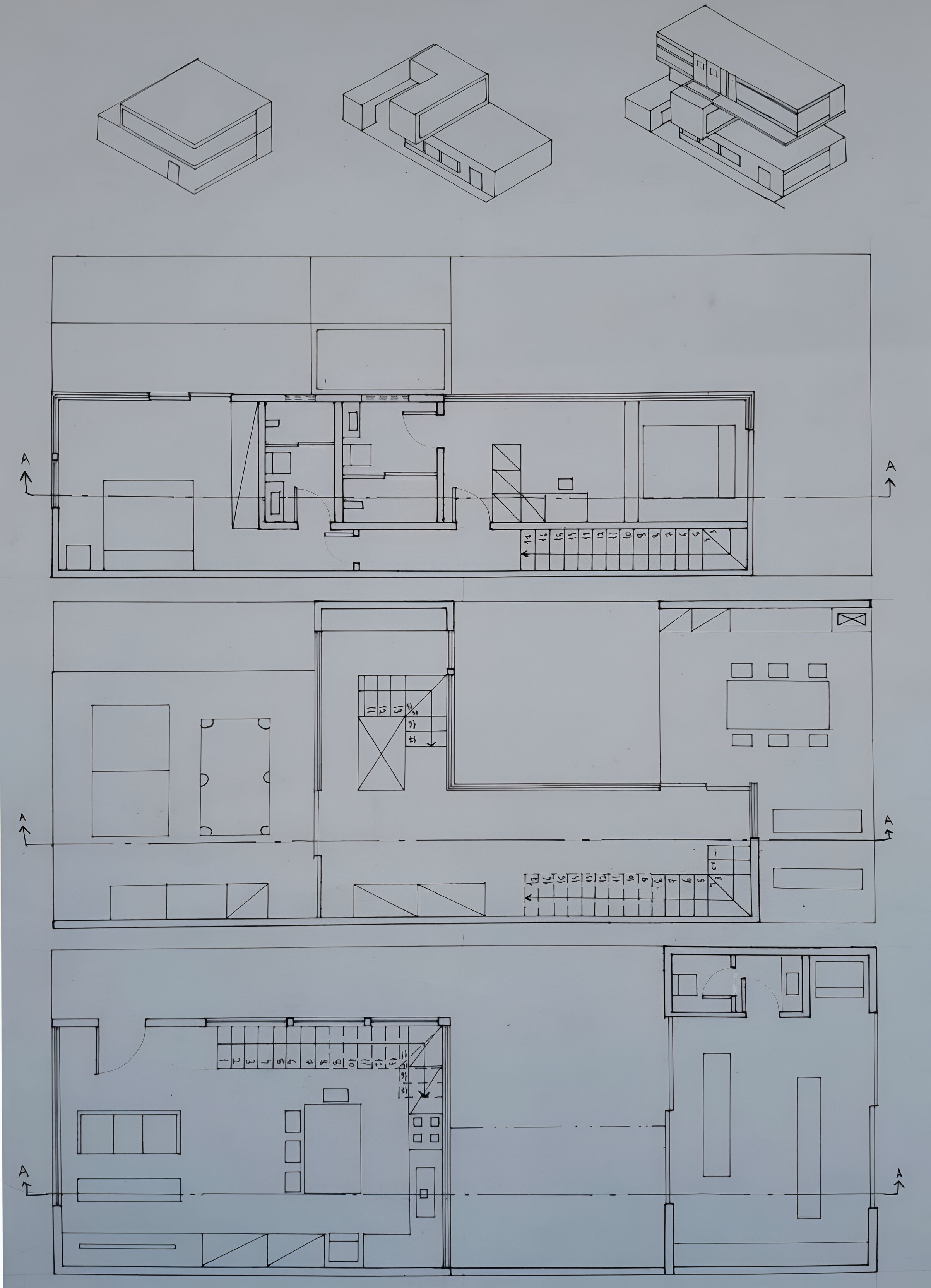 PROJETO CASA ATELIER-1