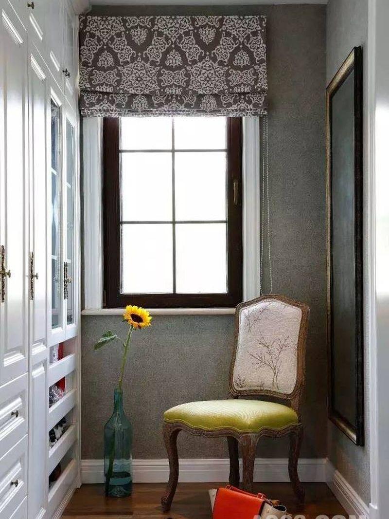 远洋天著二期-15