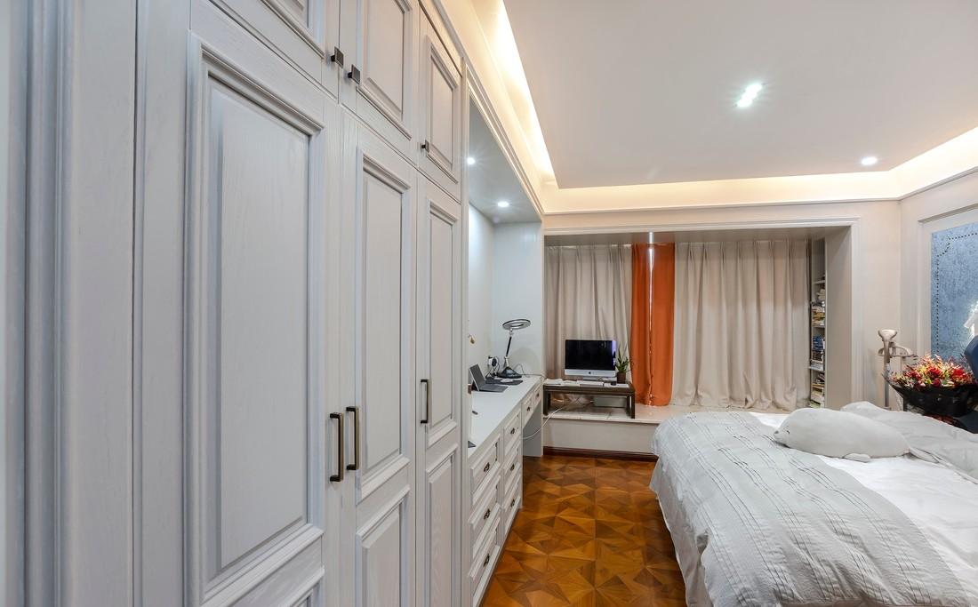 深圳星河银湖谷-22