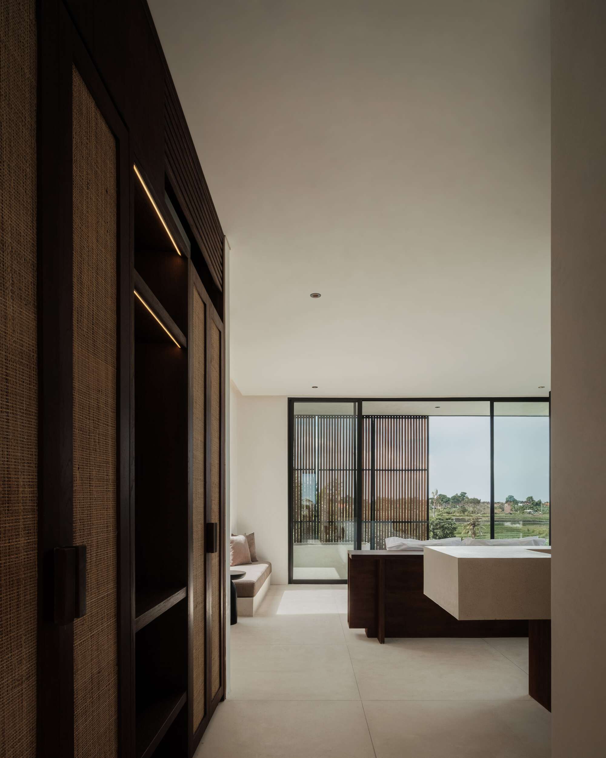 丨印度丨Studio Tanama-36