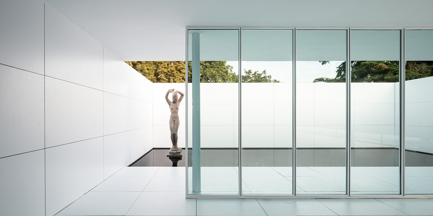 西班牙Mies缺少重要装置-28