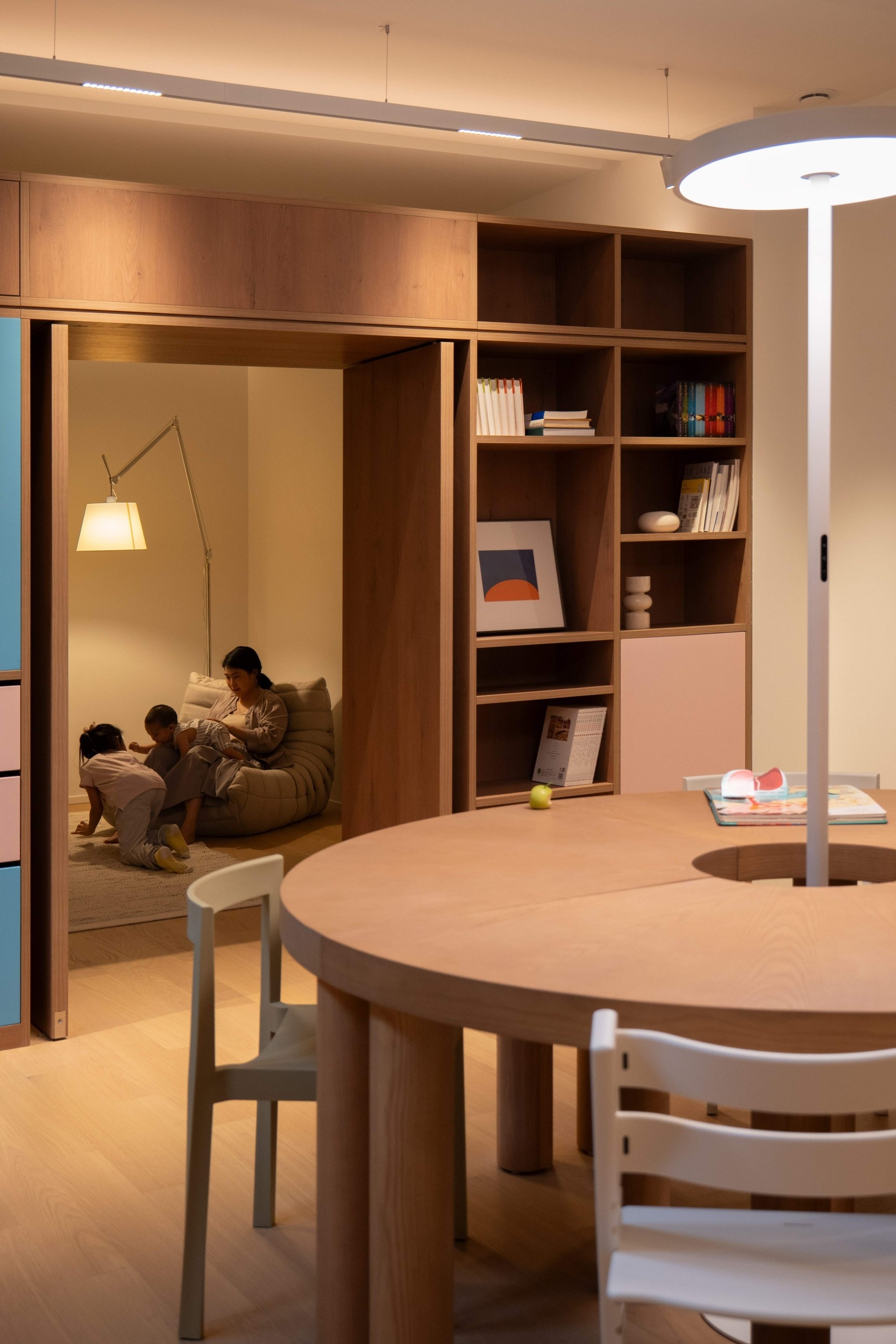 暖沁丨云行设计-1