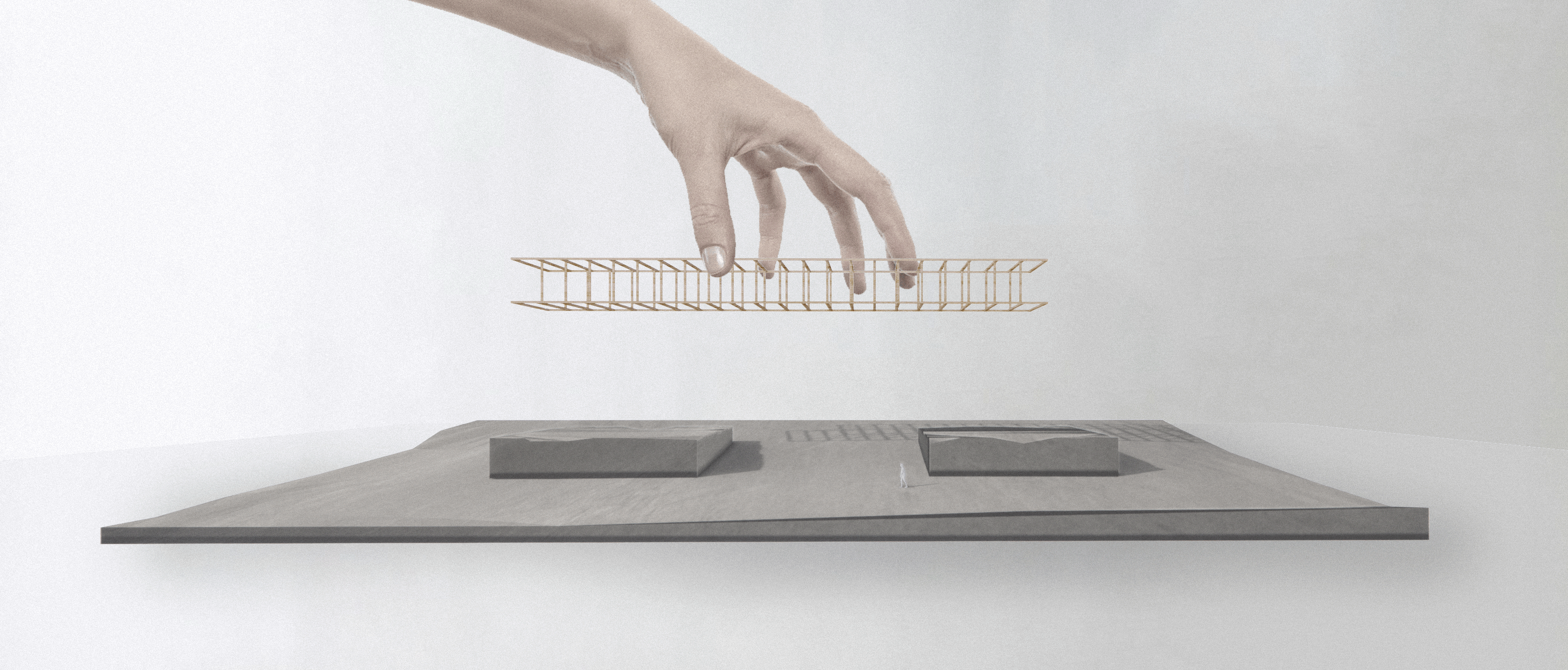 宁静屋丨巴西丨Felipe Caboclo Arquitetura-20