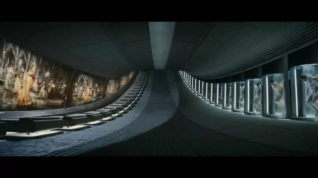 UDstudio | 未来室内设计的领航者-72