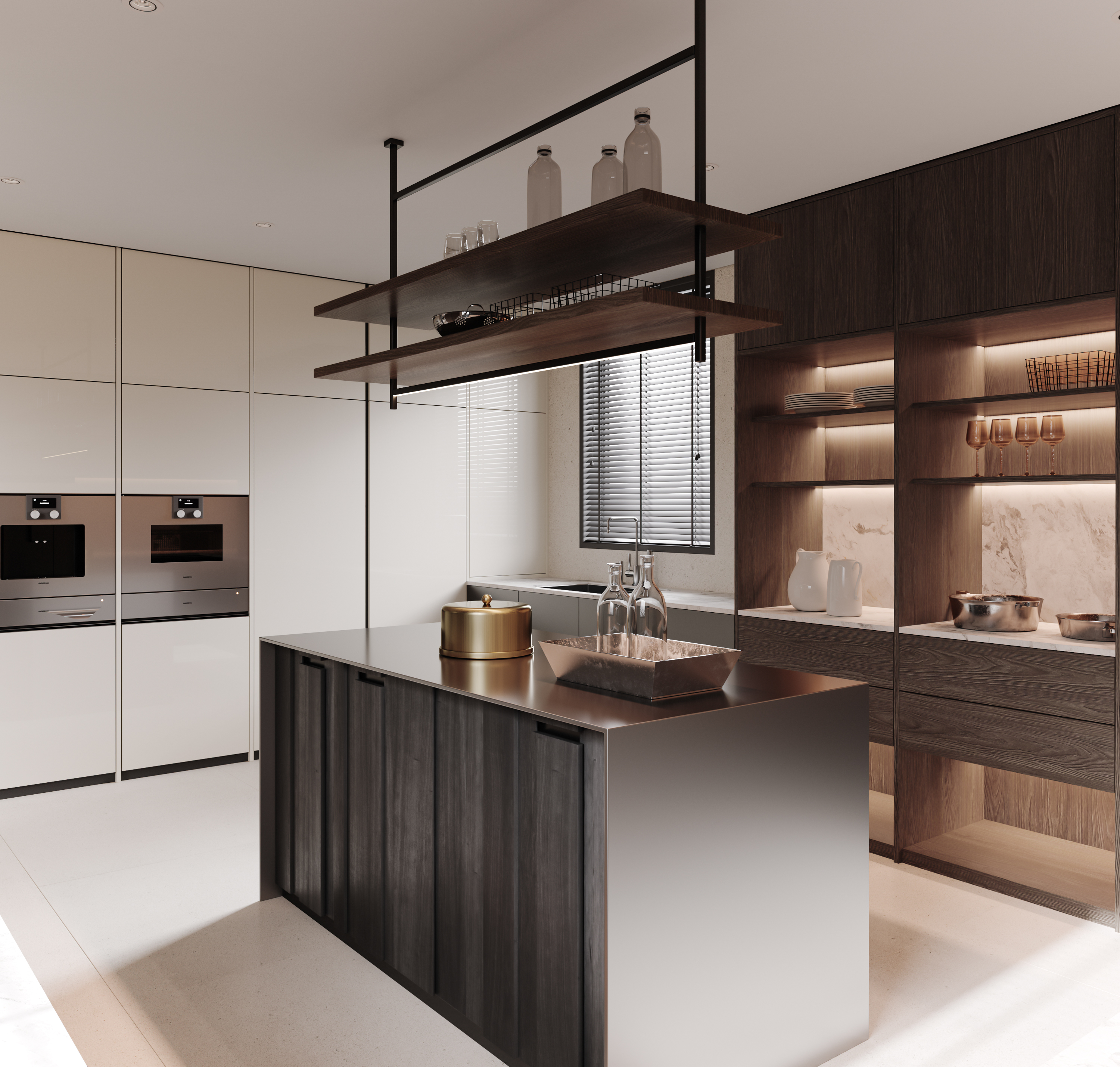 前年河南某私宅-25