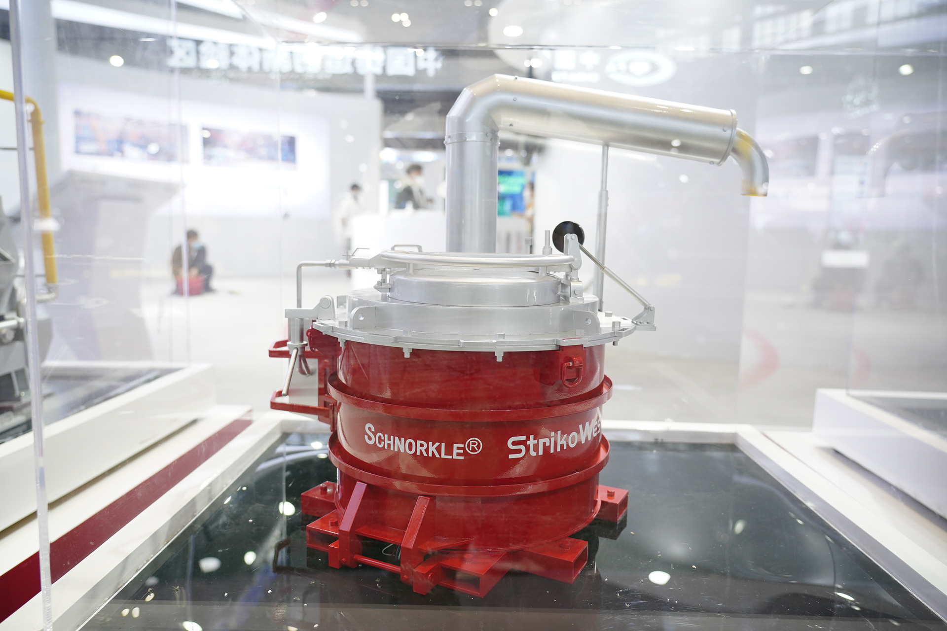 诺里肯集团 2021丨DESIGNER ZACH-32