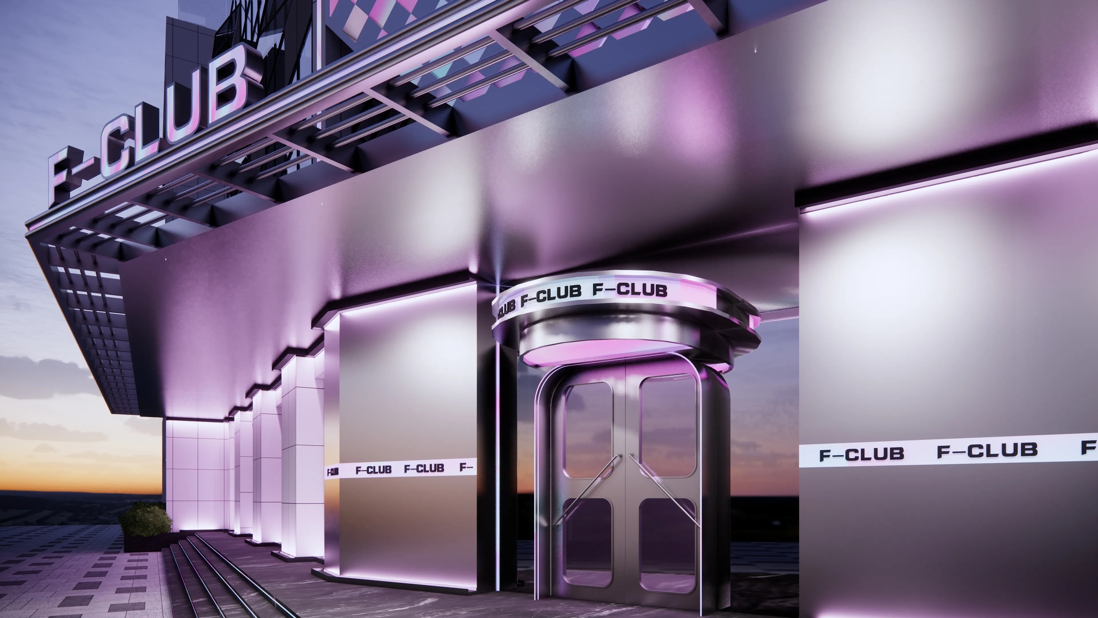 看看这样的俱乐部有没有感觉-4