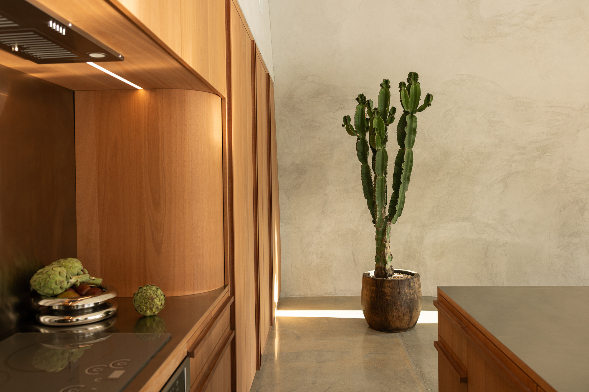 民宿丨美国加利福尼亚丨Anastasiya Dudik-37