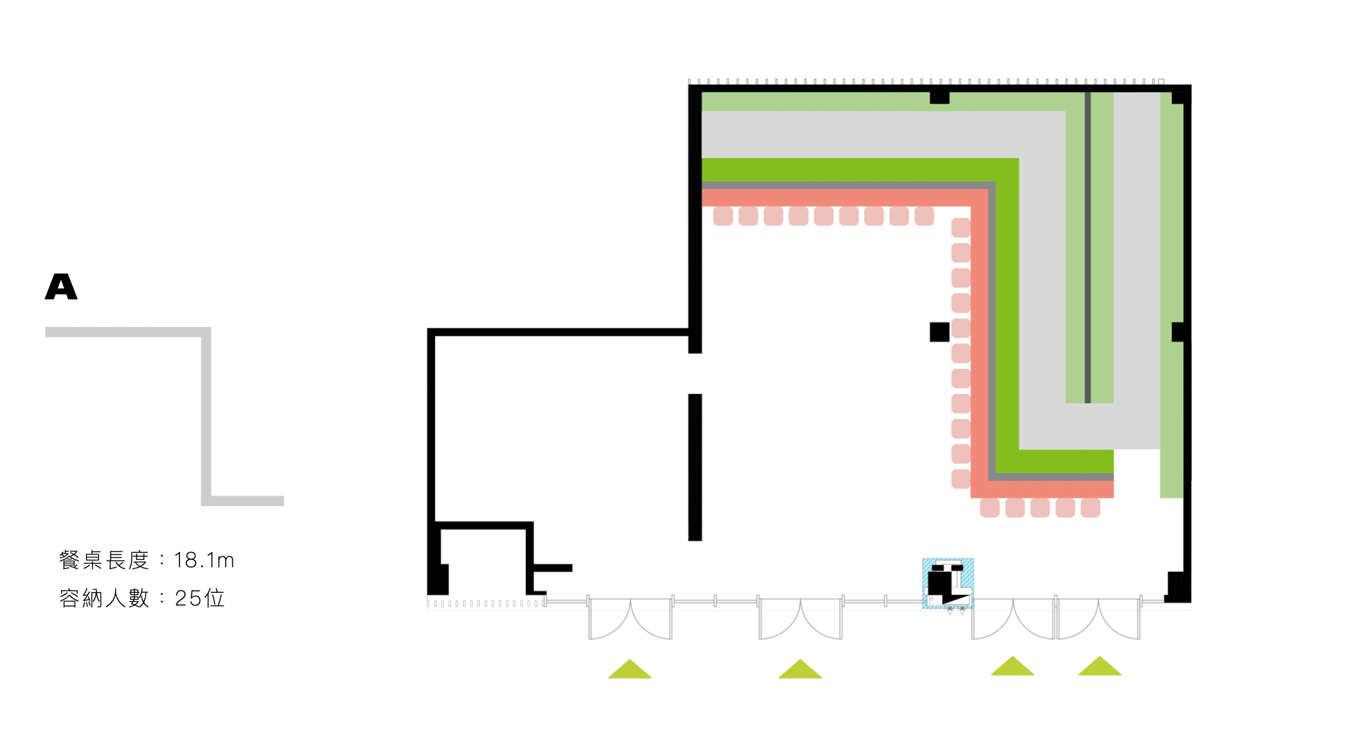 Biiird日式烧鸟店丨中国深圳丨大人儿工作室-48