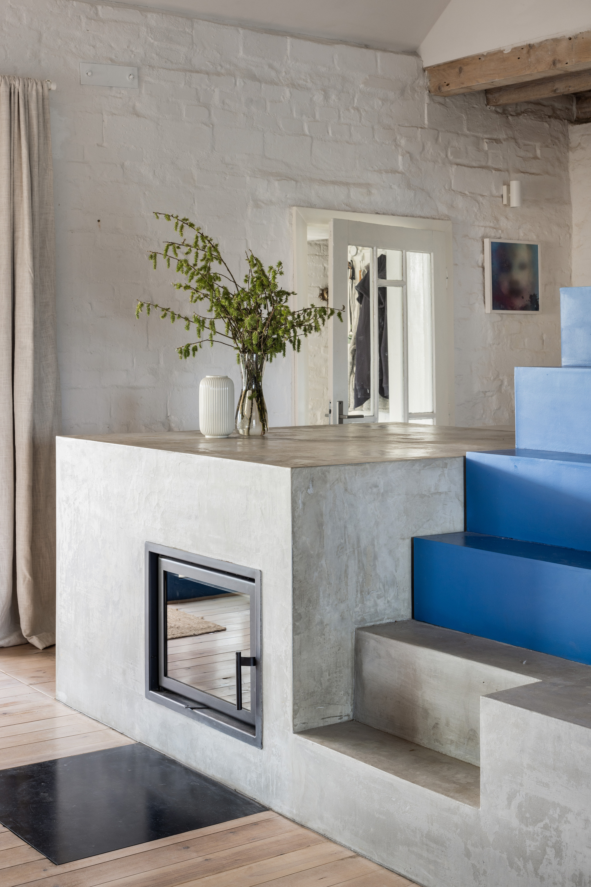 电影导演工作室丨benkobenkova-25