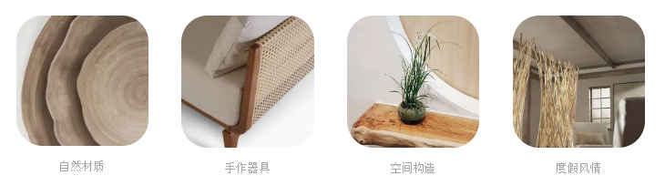 环球融创·江口水镇丨中国四川丨成都九度装饰设计有限公司-3