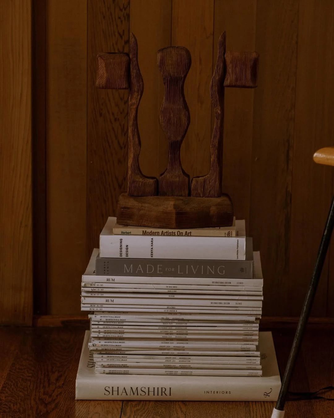 神庙丨美国波特兰丨Karie Higgins-38