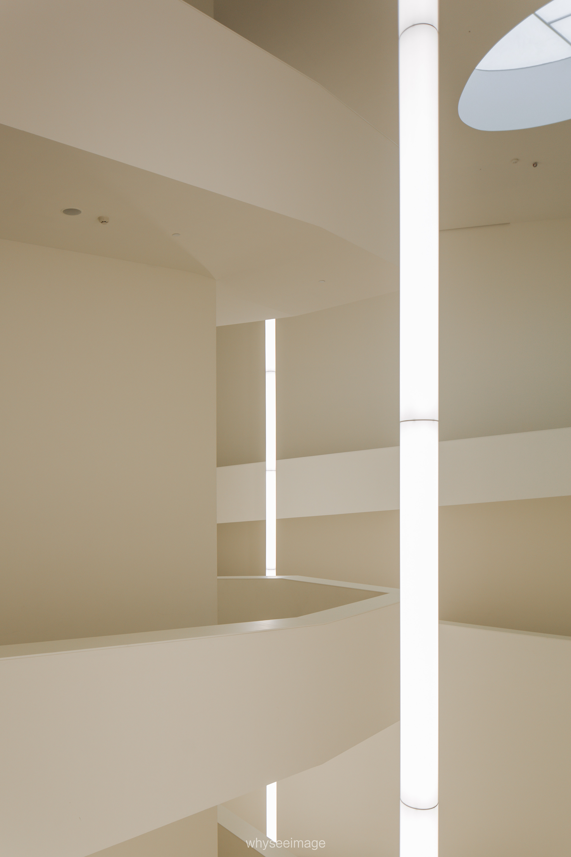 华茂艺术教育博物馆丨中国宁波-105