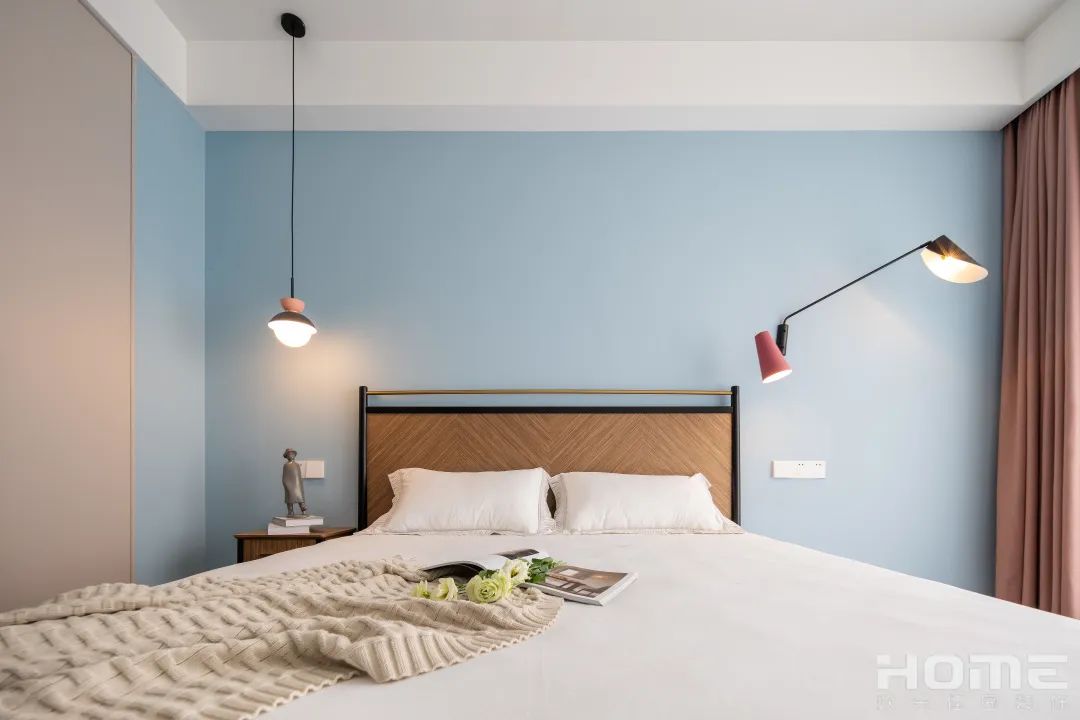 实景新作|一米阳光-27