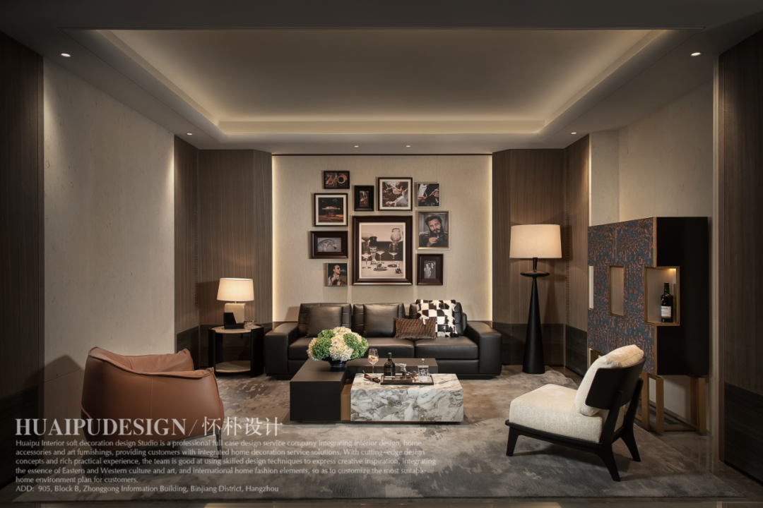 帝京赋丨尘世之外-123