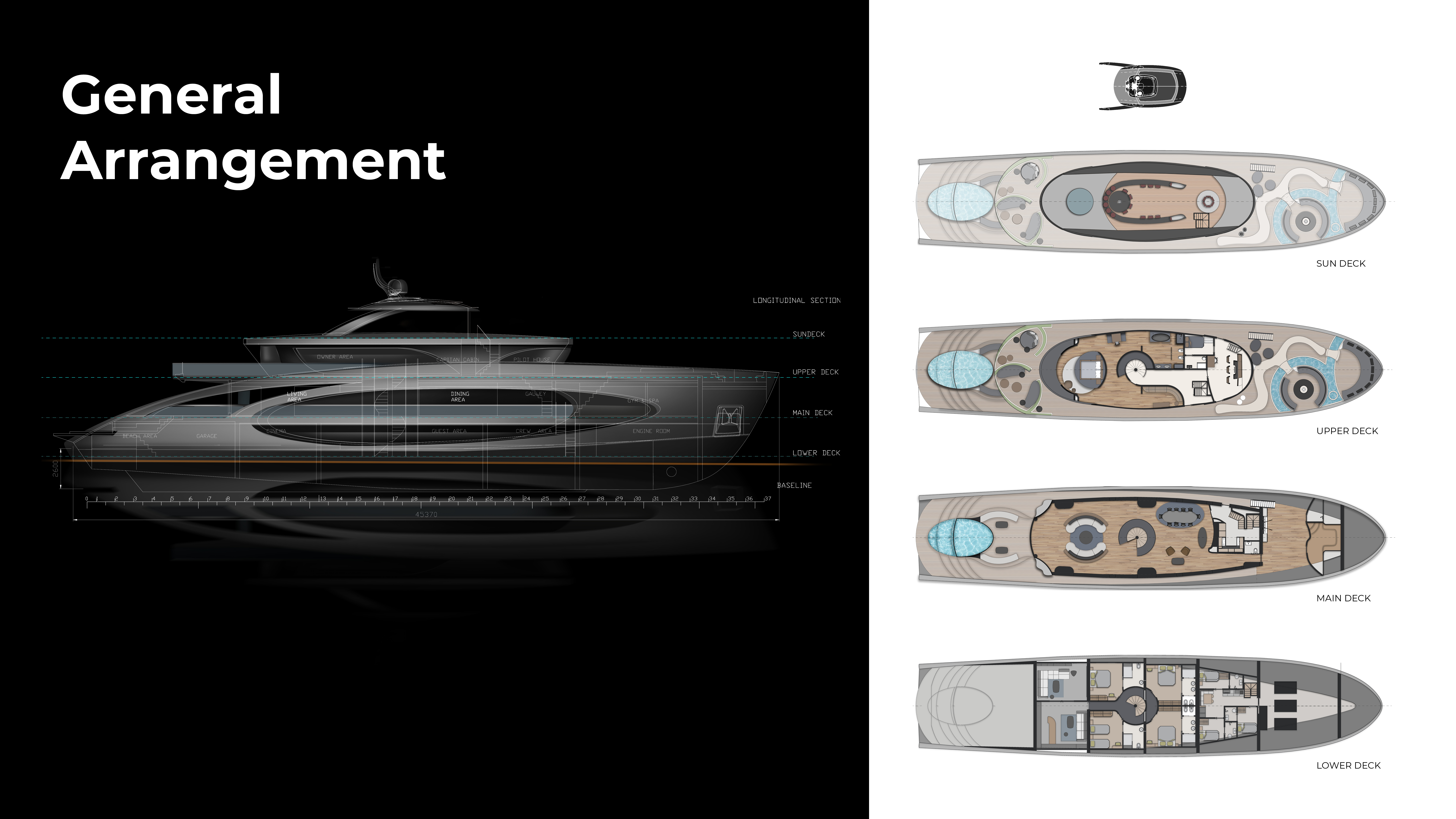 Portfolio - Yacht Designer-47