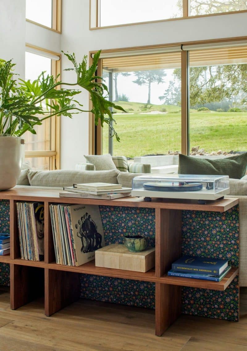 丨美国加利福尼亚-28