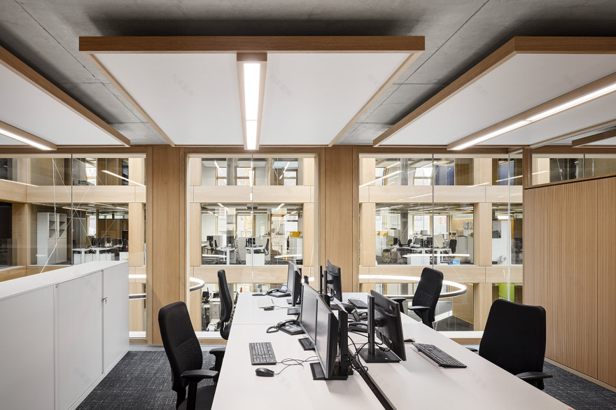 德国 IHK 商务中心丨德国纽伦堡丨Behles & Jochimsen-60