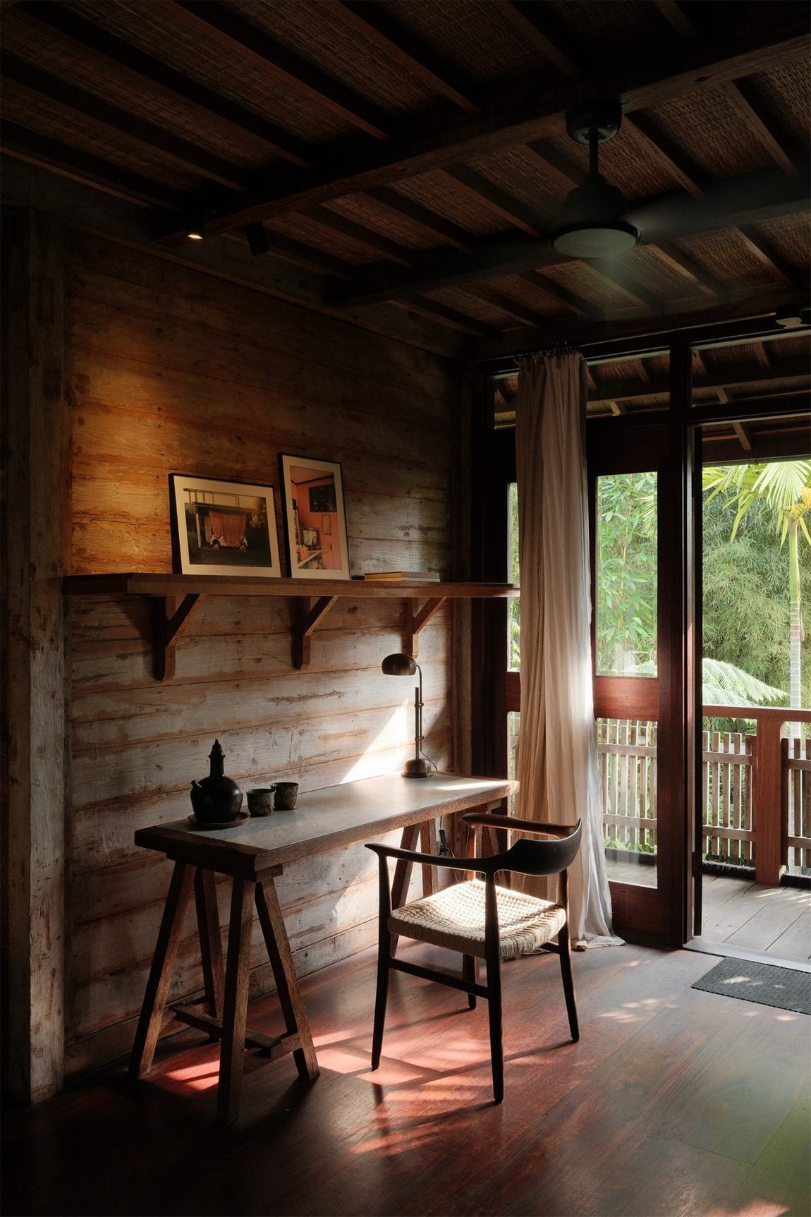 巴厘岛丛林秘境丨Studio Jencquel-40
