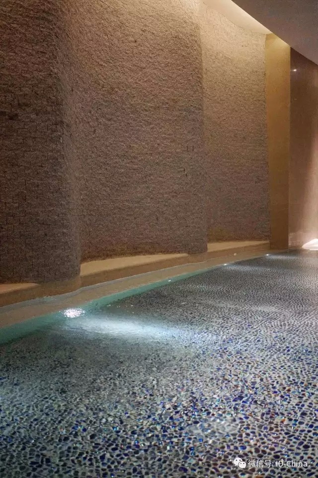 洛阳水分子游泳运动中心  孙华锋-8