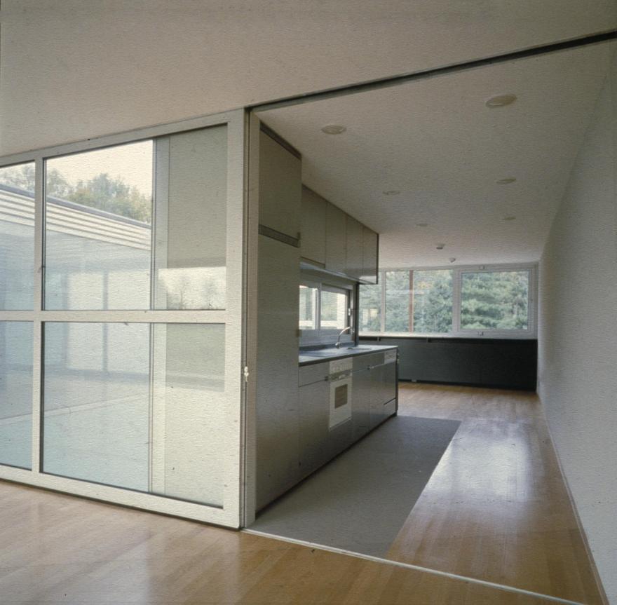 荷兰坡地别墅-11