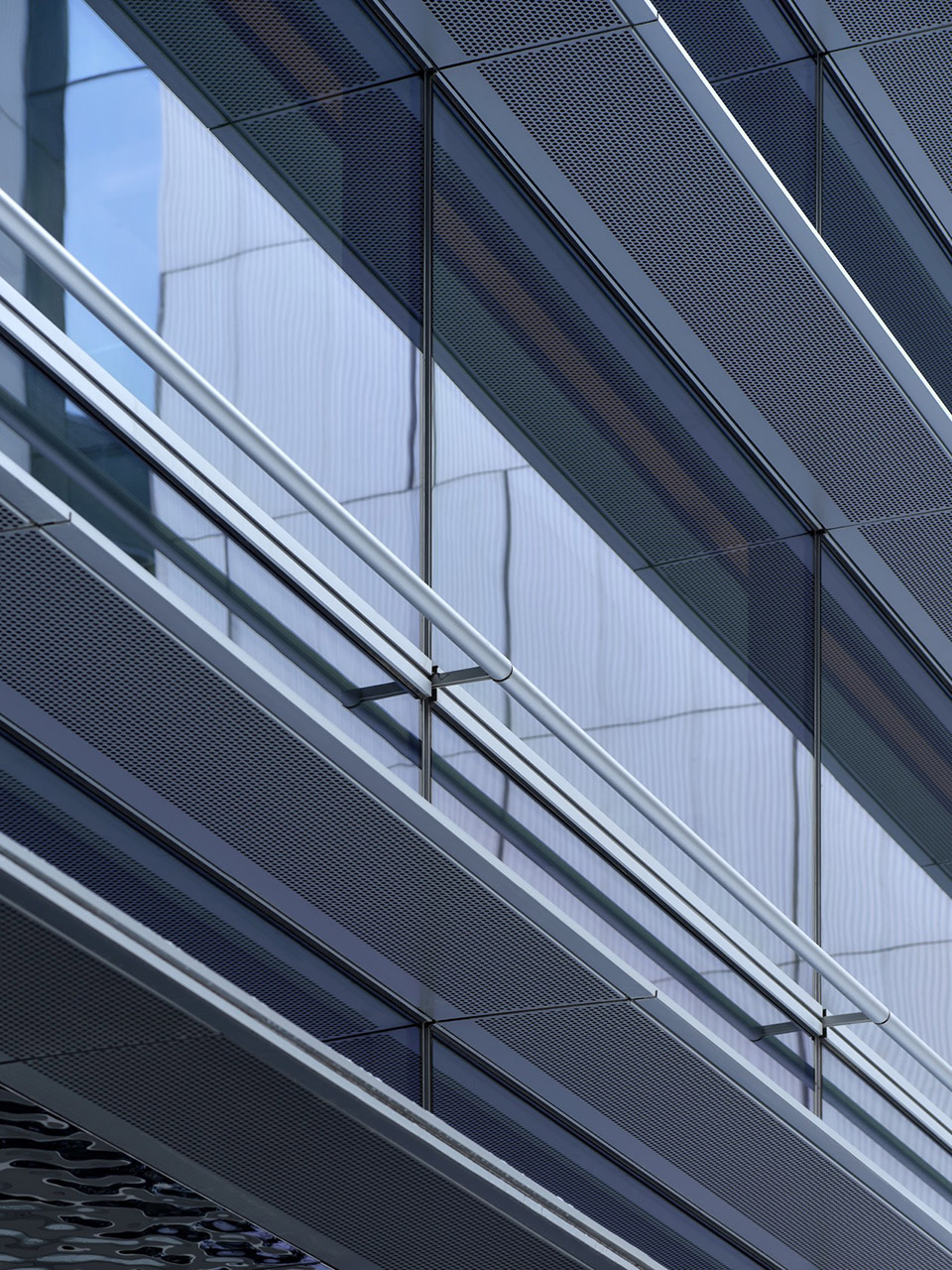 盐城科悦商务中心丨中国盐城丨上海都设营造建筑设计事务所有限公司-79