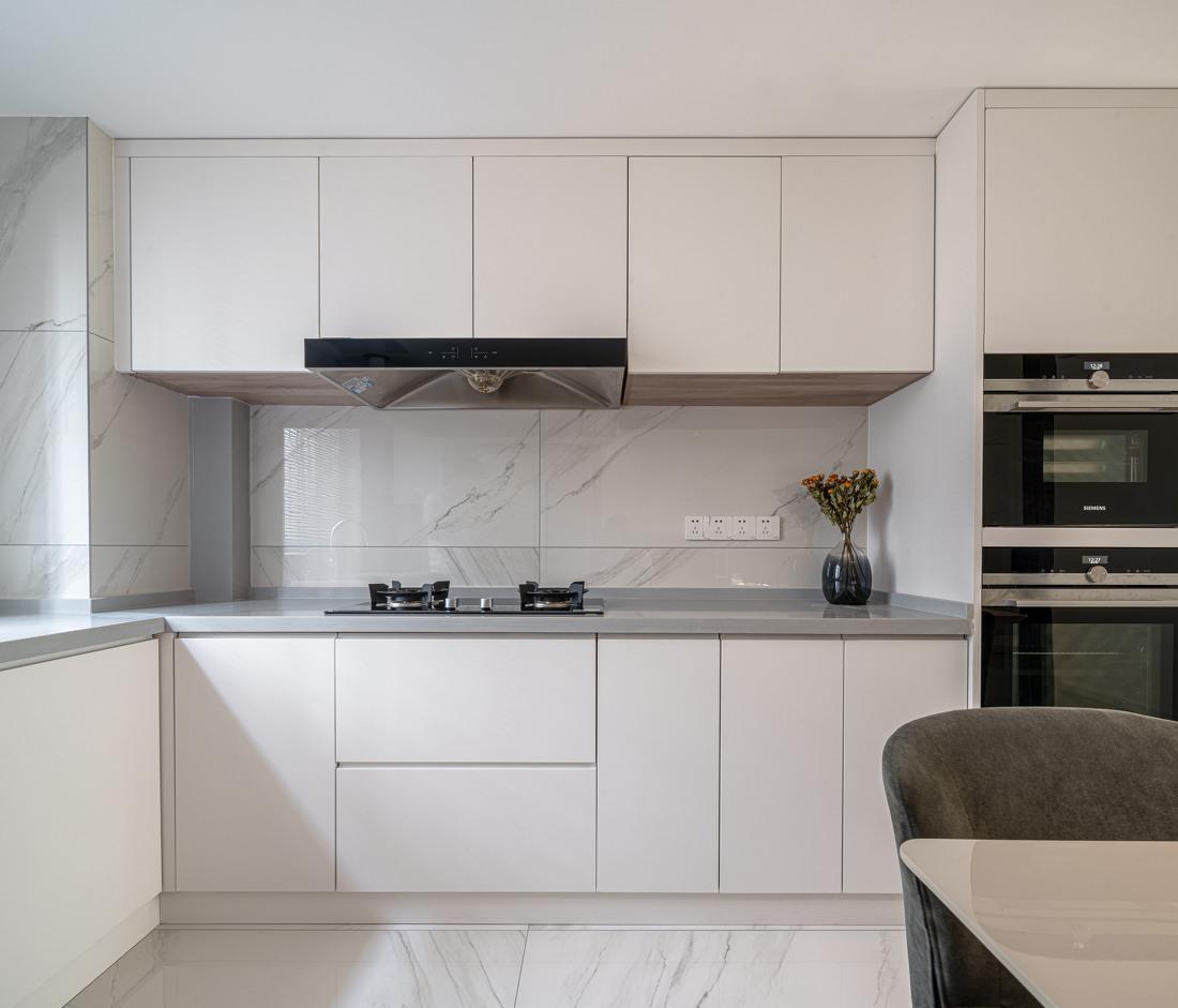 黑色金属与原木的精致融合-16