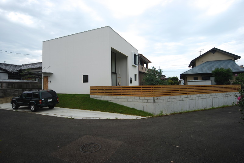 丨日本宫崎丨有限会社COGITE-41