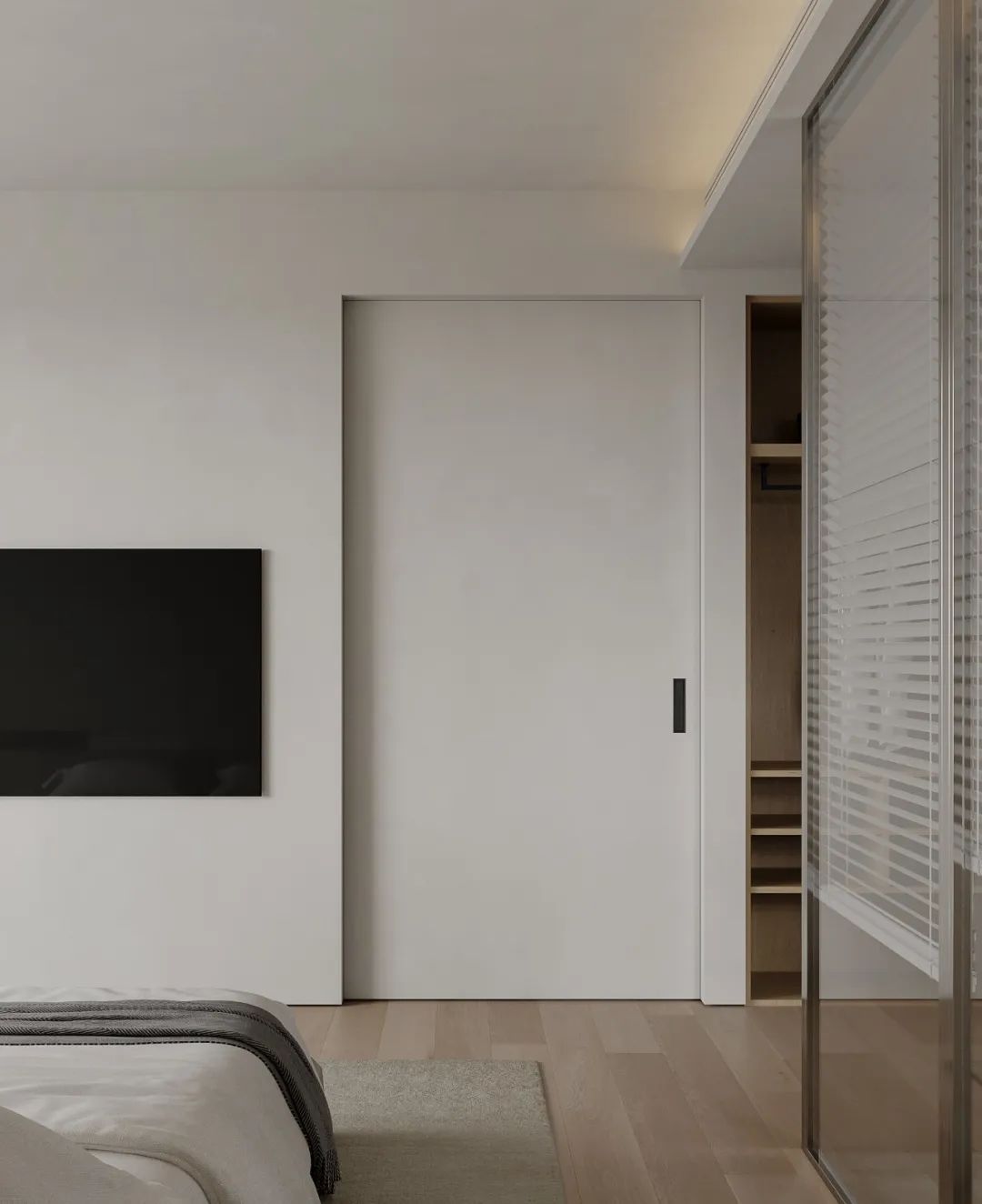 以诉丨中国淄博丨温州隹聿设计工作室-56