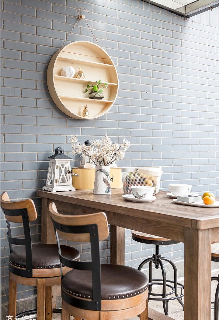 合肥迷屋设计-47