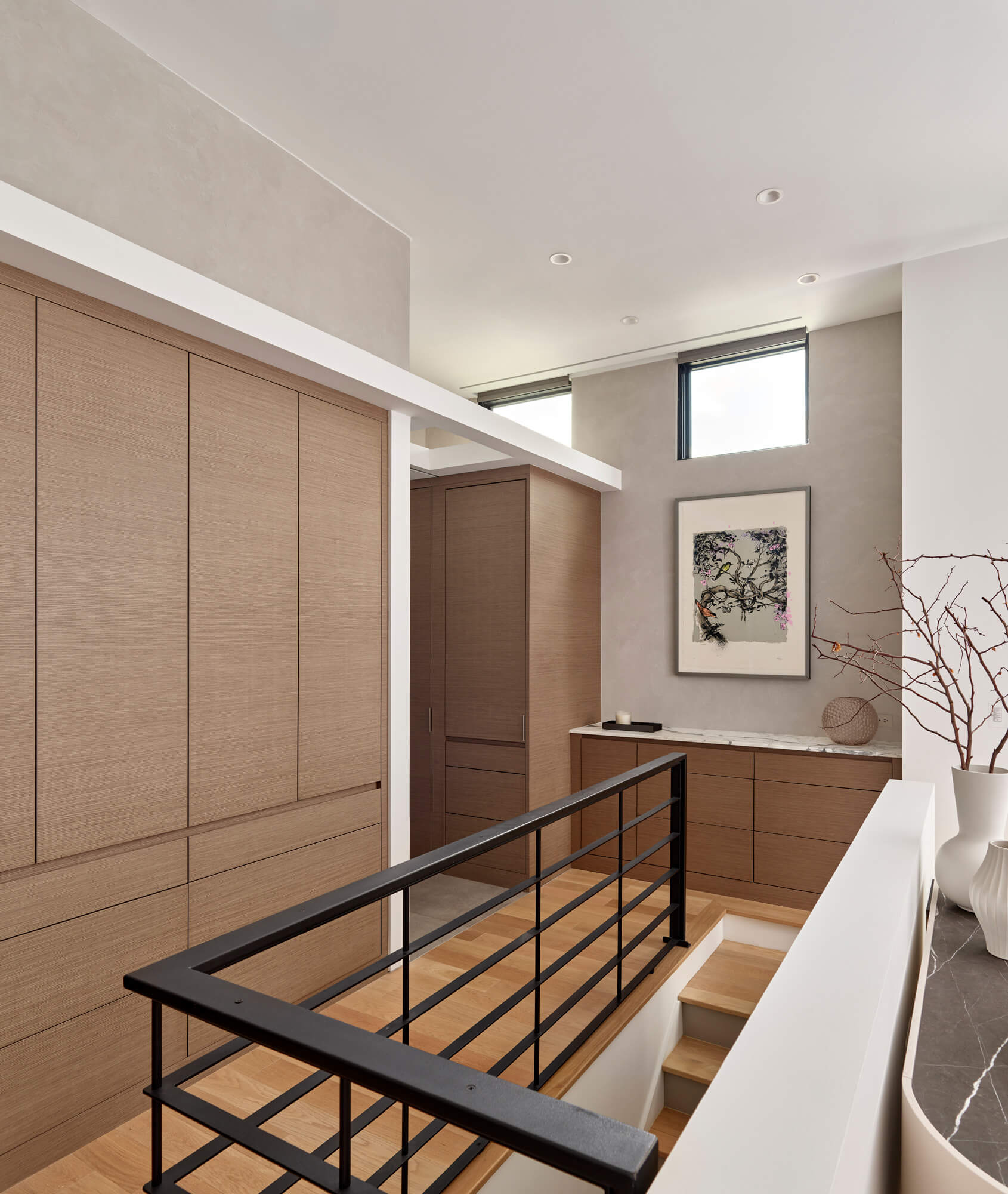 丨美国费城丨k YODER design-12