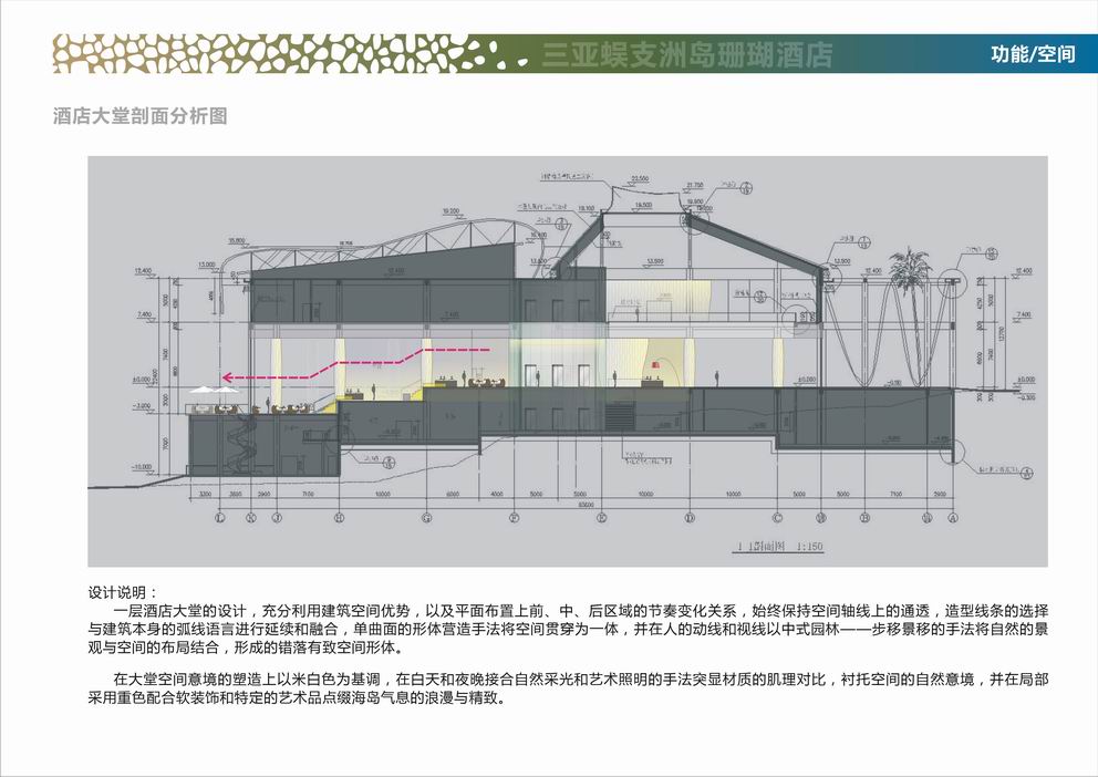 三亚蜈支洲岛中心酒店 Wuzhizhou Island Center Hotel Sanya-2