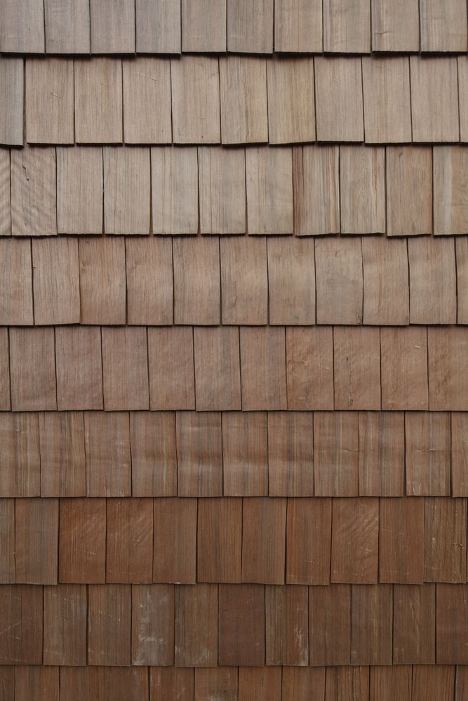 智利 Vodanovic House-26