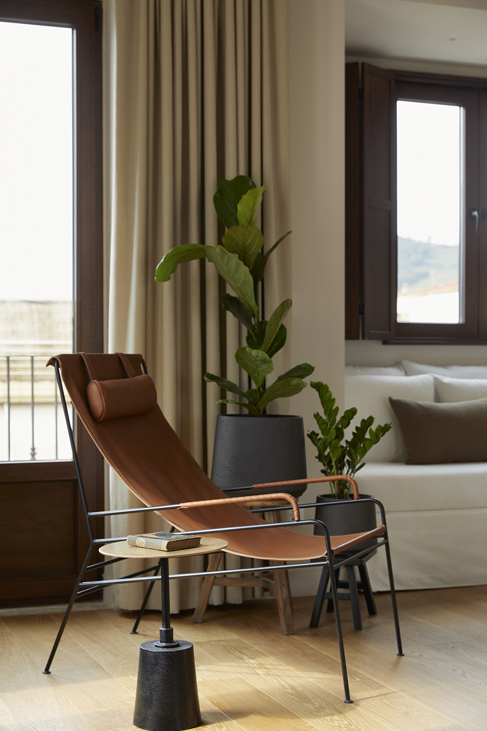 TheStoryteller 精品酒店丨希腊丨Babatchas Design Studio-25