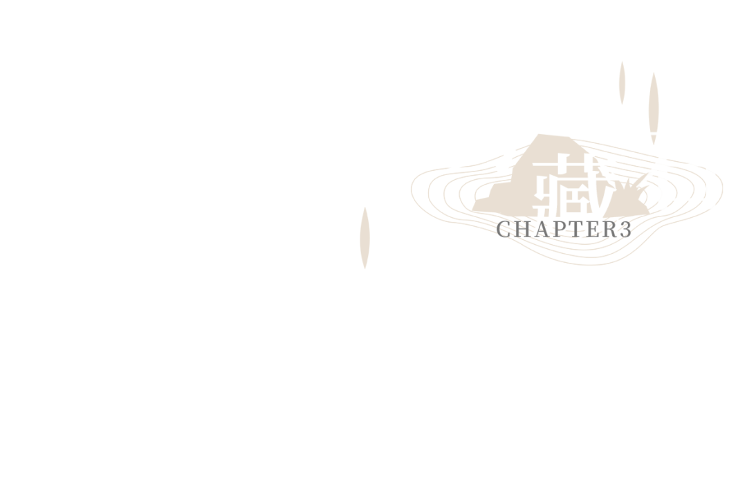 重庆龙湖金茂·北岛丨中国重庆丨锐度设计-45