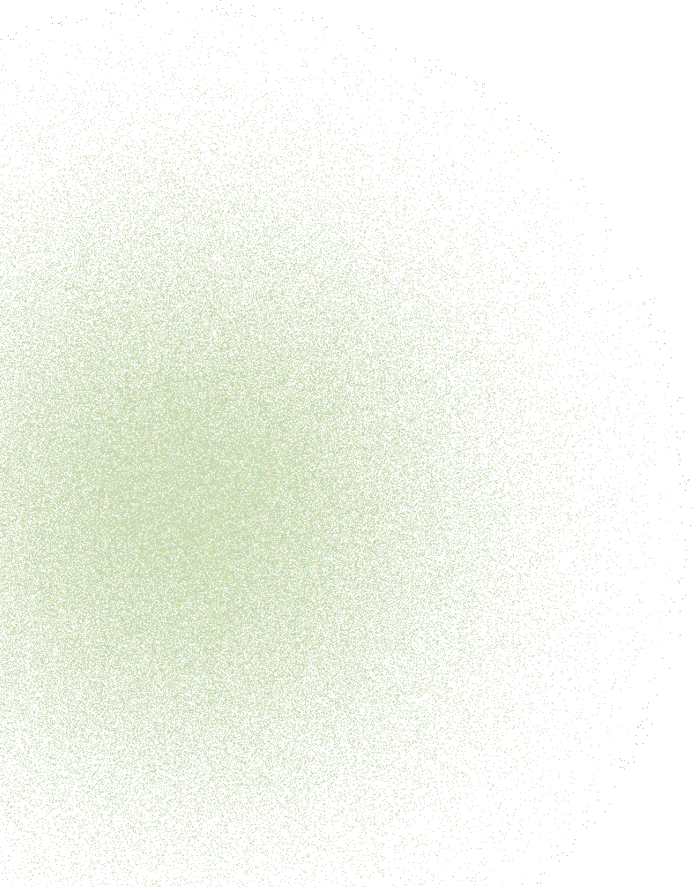 挥爪营地|重新定义宠物友好社区-10