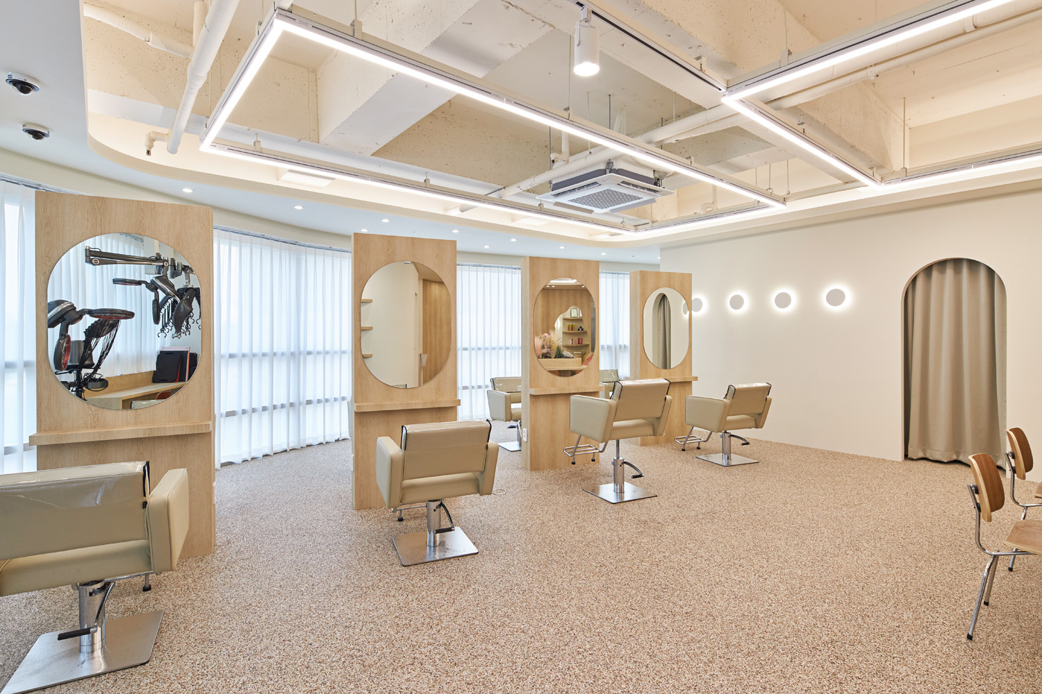 33 度温馨时尚家居设计-8