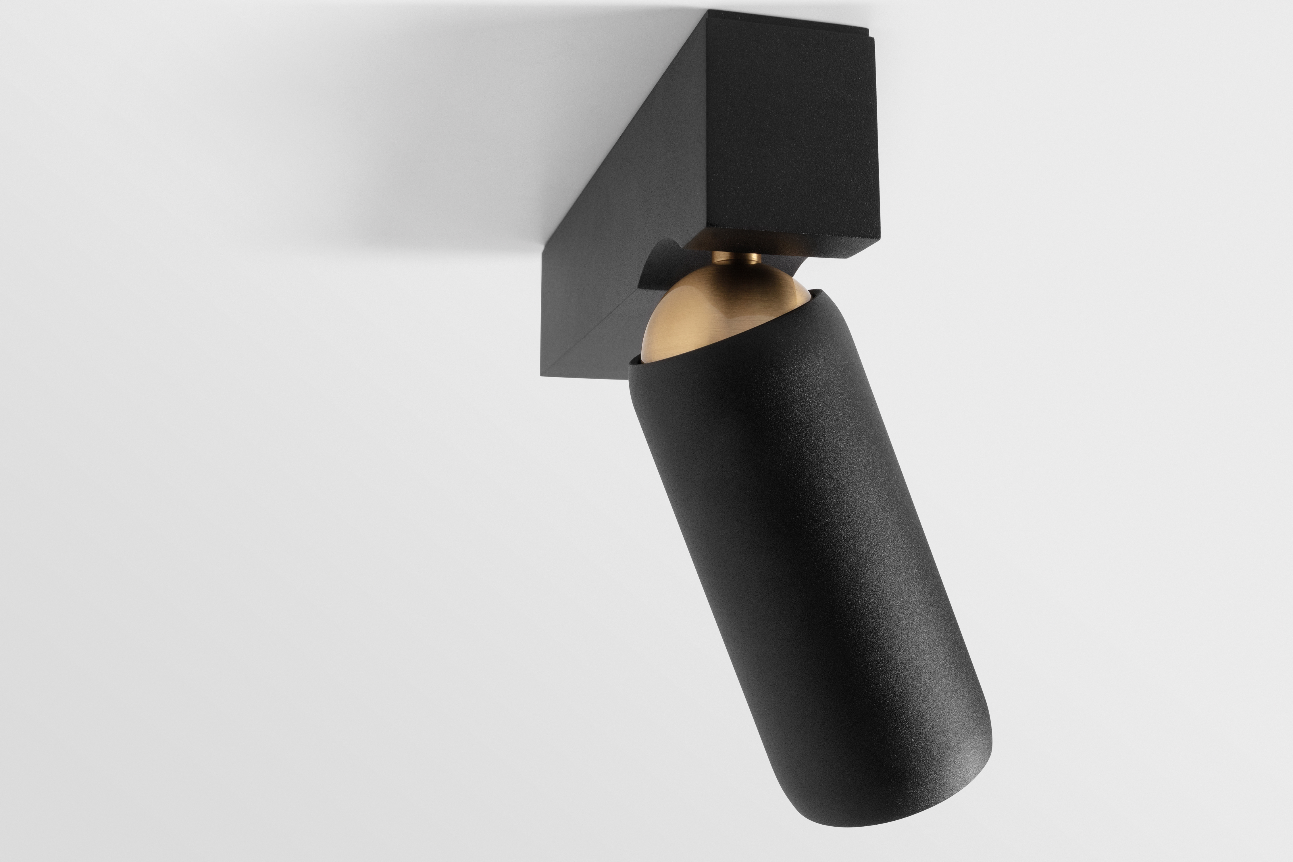 Kogel Surface | Kogel | Architecturele verlichting | Modular Lighting Instruments-4