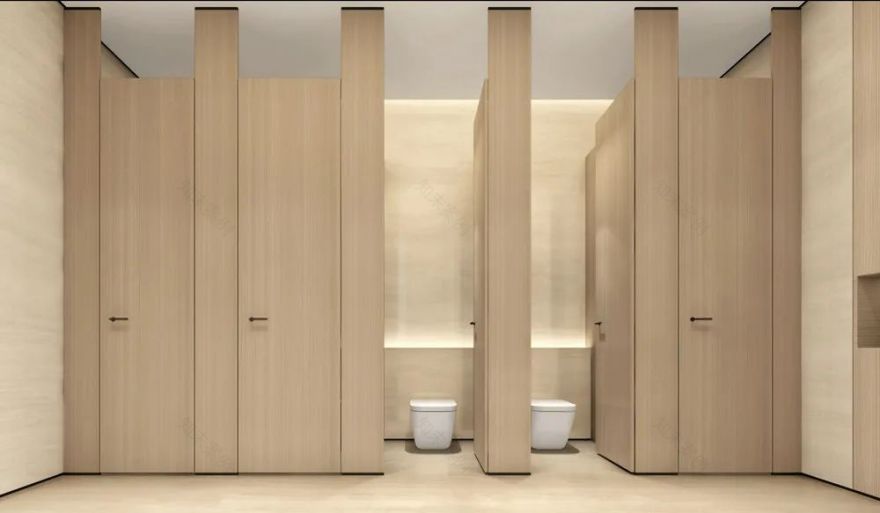 深圳侨城坊健身会所丨中国深圳丨普利策-30