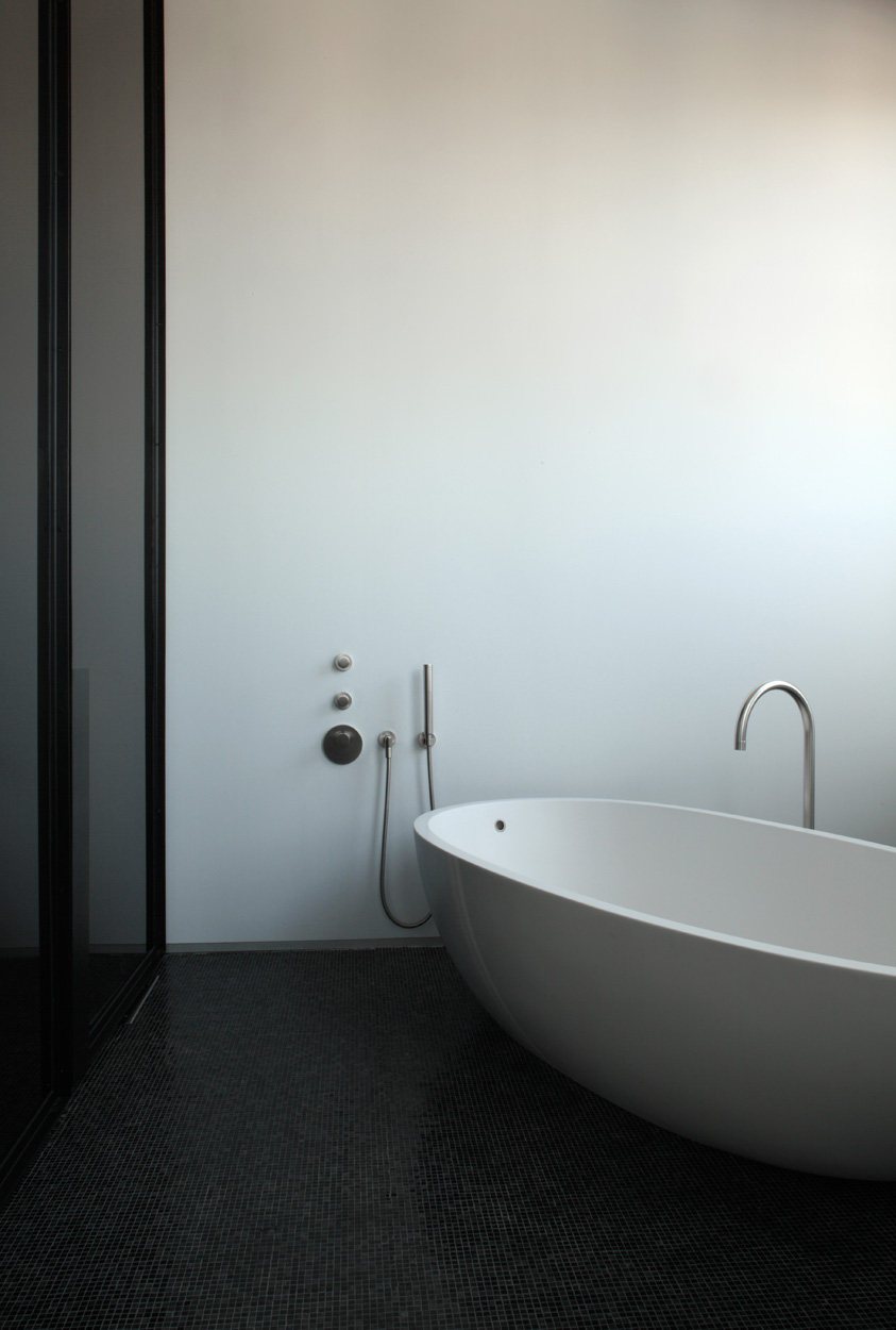 看着就舒服的...-2