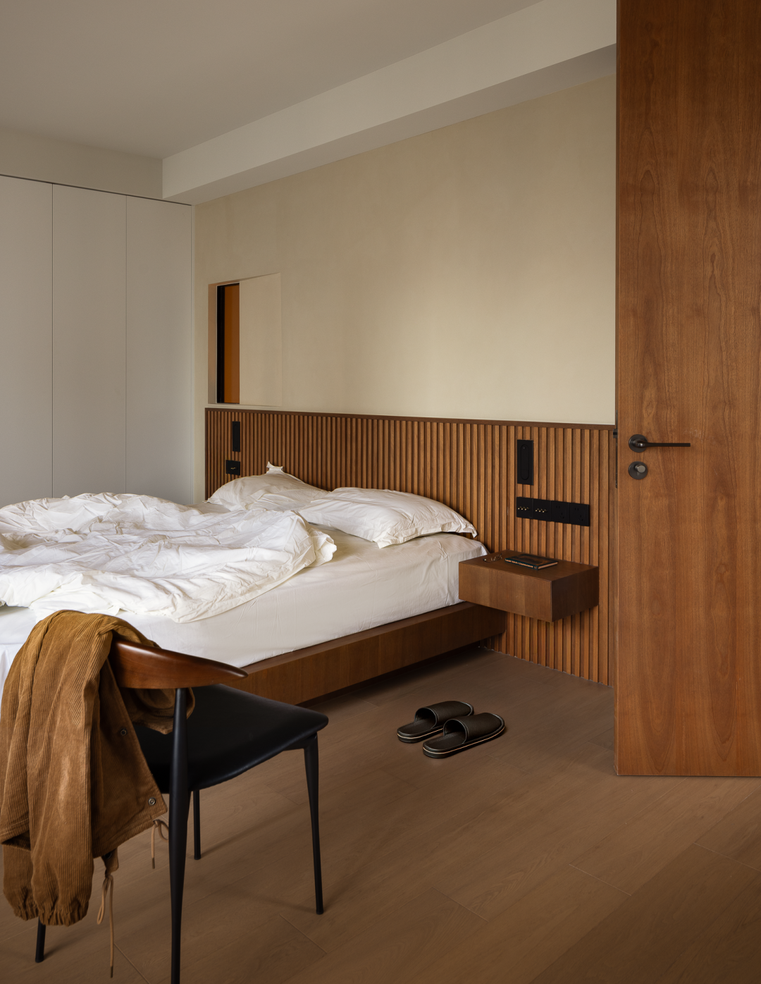 煦居丨MUHU DESIGN-32