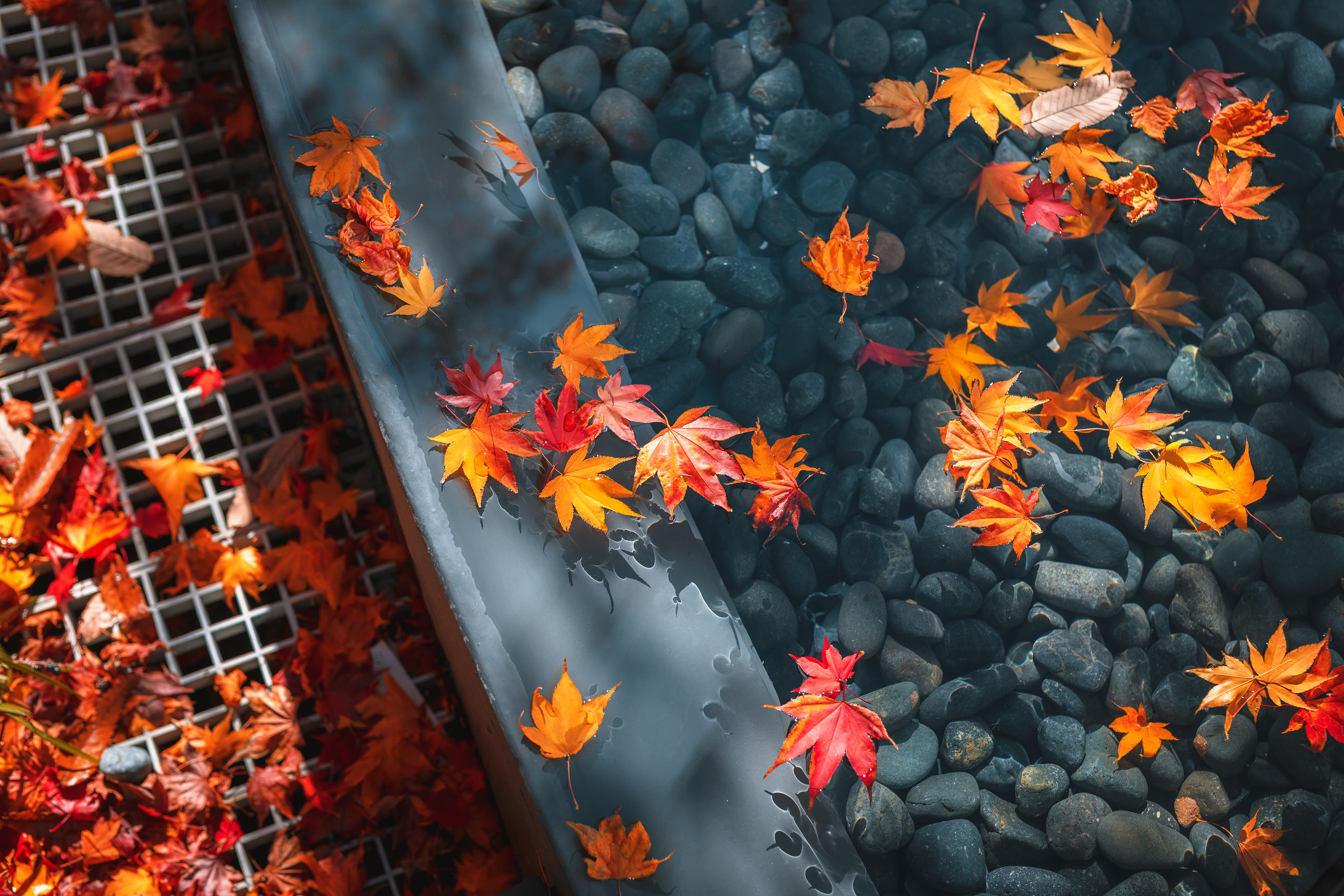 博物馆 SAN丨韩国原州市丨安藤忠雄-12