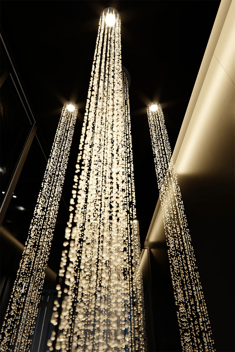 YK1H Igor Sirotov-18