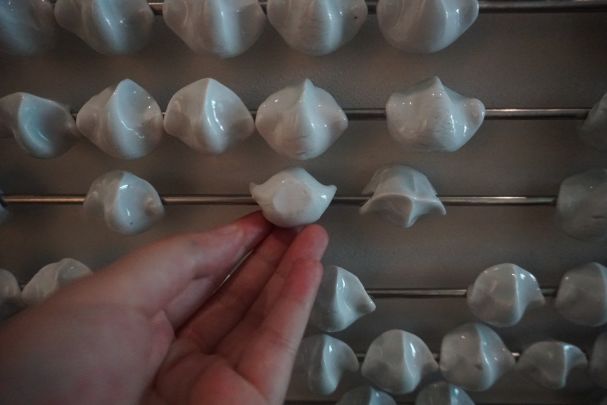 上海宝格丽,镛舍,艾迪逊,素凯泰最新入住体验-164