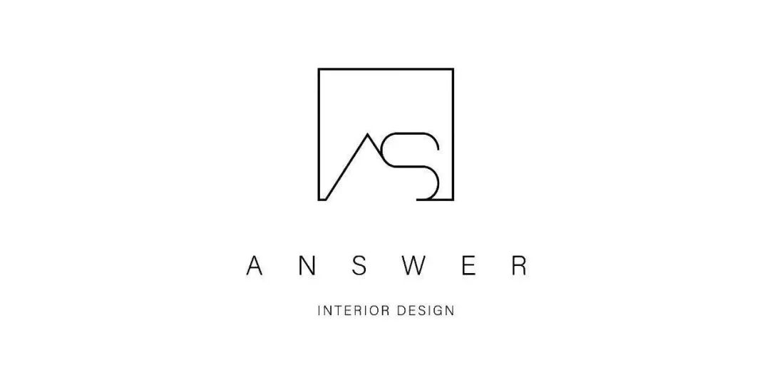 双面神祇的私人艺术空间——Janus Casa-89