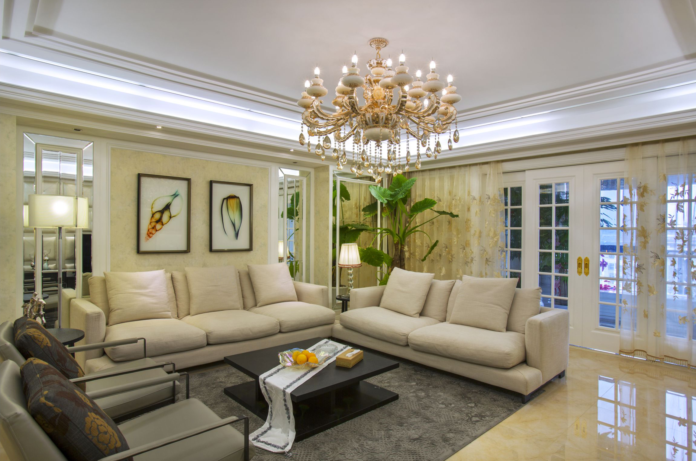 MAX出品独家 《眷•序》-5