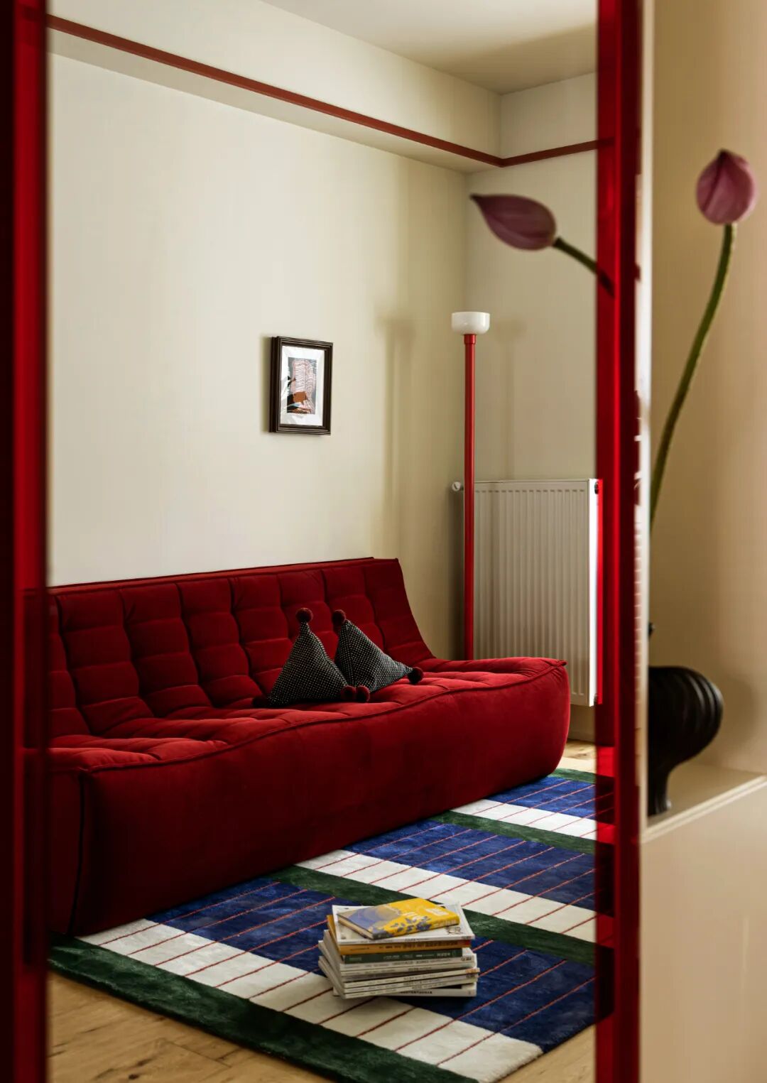 1890•实景|漾彩-15