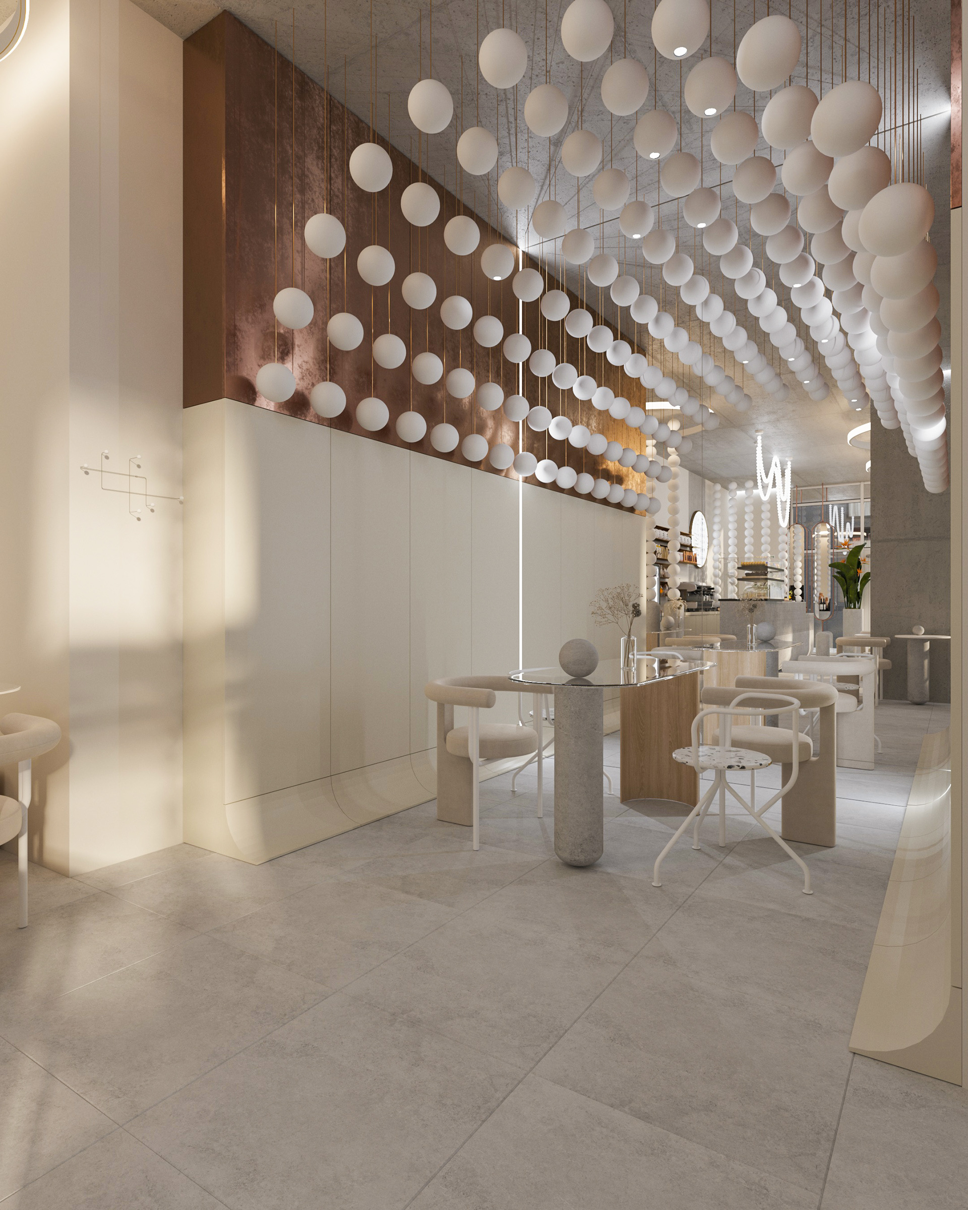 design for the #CafeGoodMorning-20