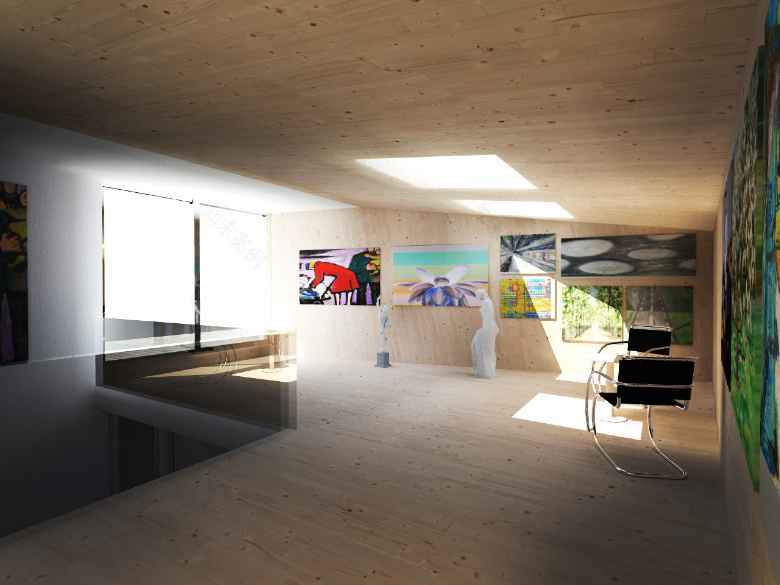 丨捷克丨Kamil Mrva,Jakub Červenka-15