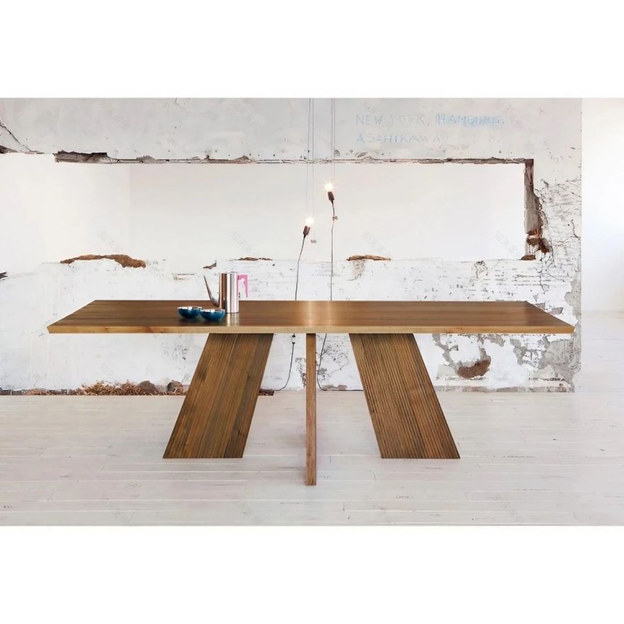 “静奢”软装产品设计丨日本丨CONDE HOUSE-34